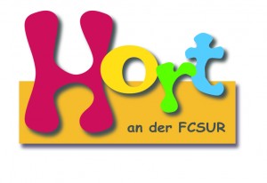 Logo Hort 
